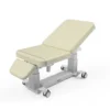 Oakworks General 3-Section Top EA Ultrasound Table
