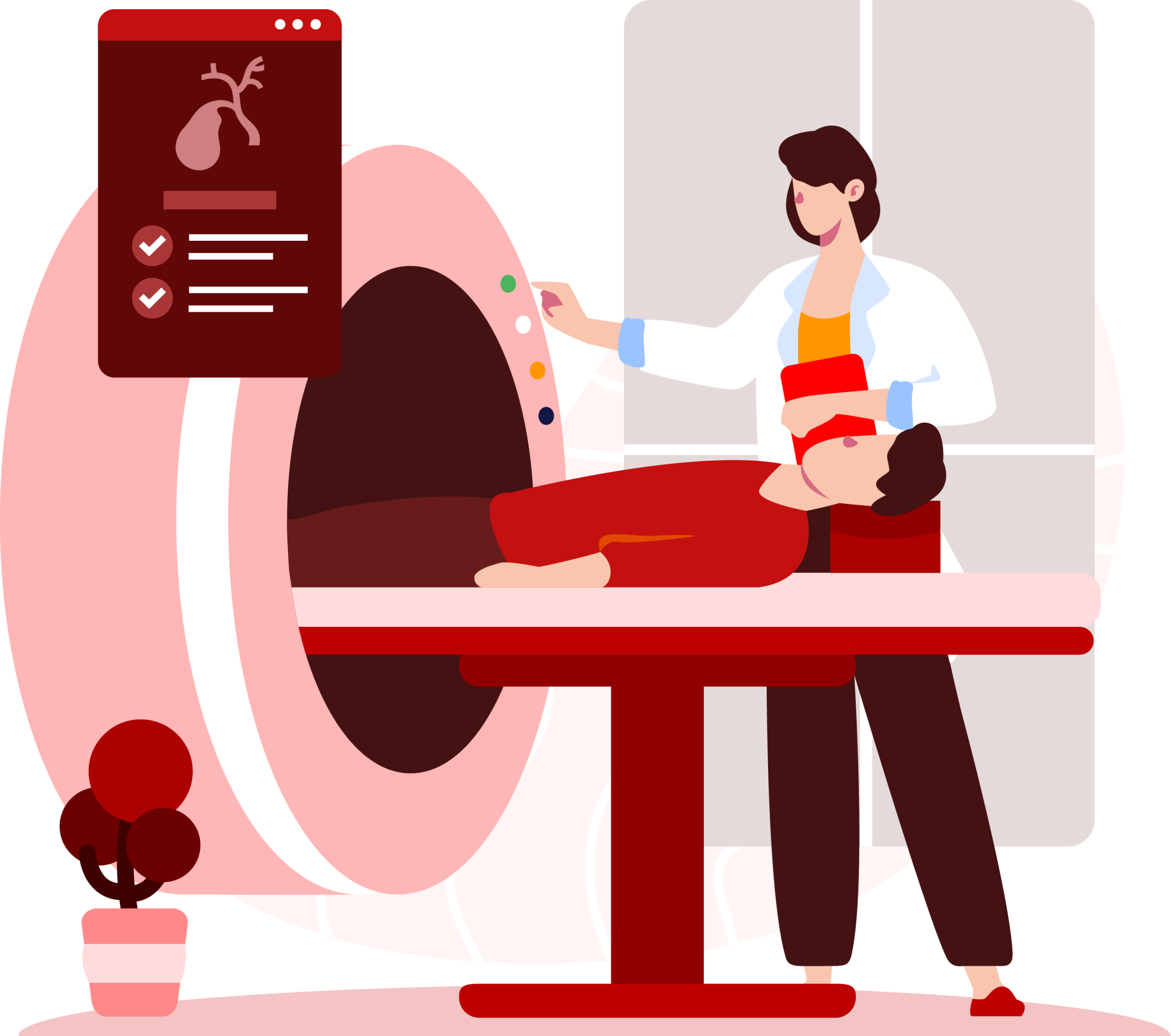 HIDAScanner_Icon