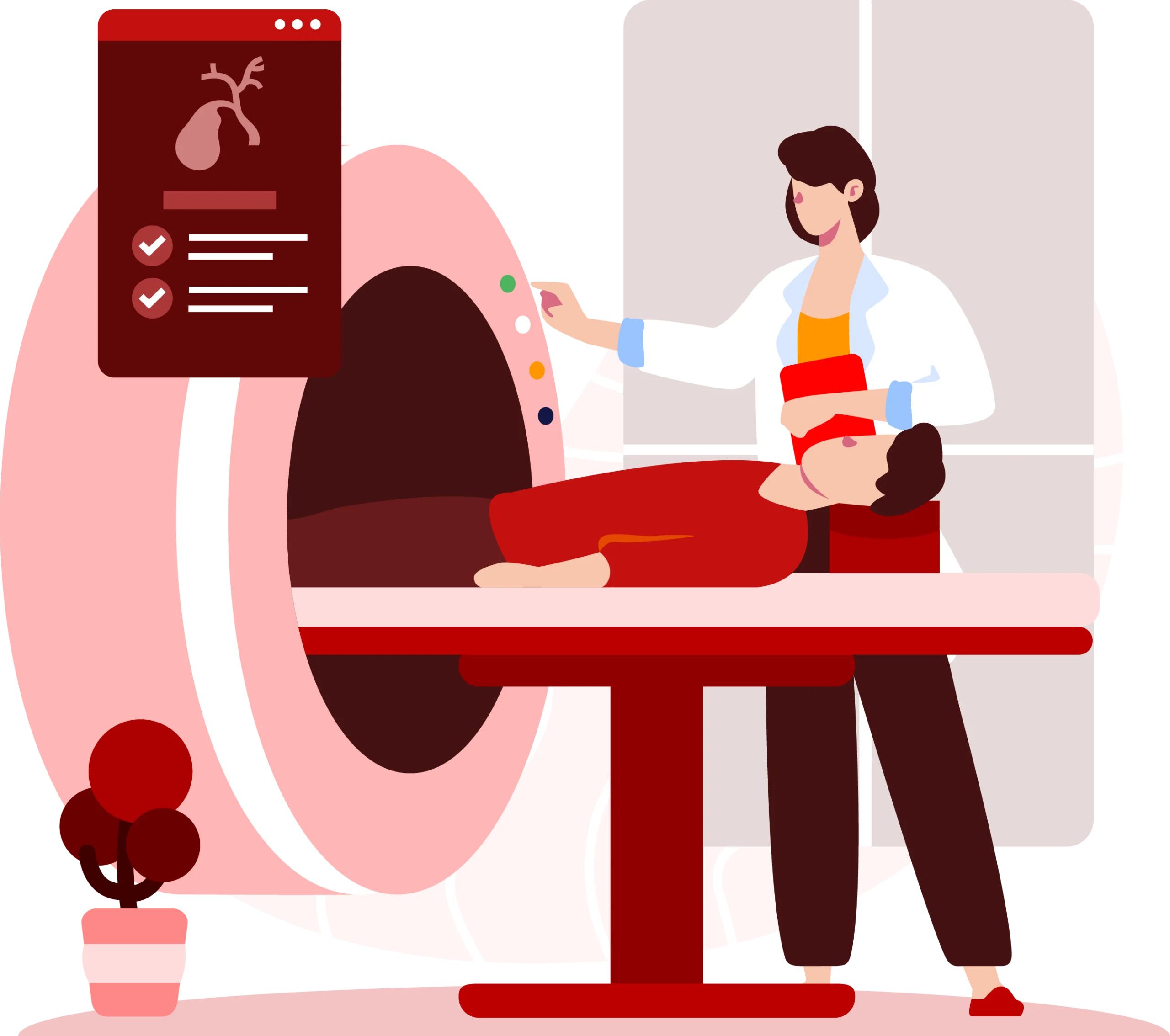 HIDAScanner_Icon