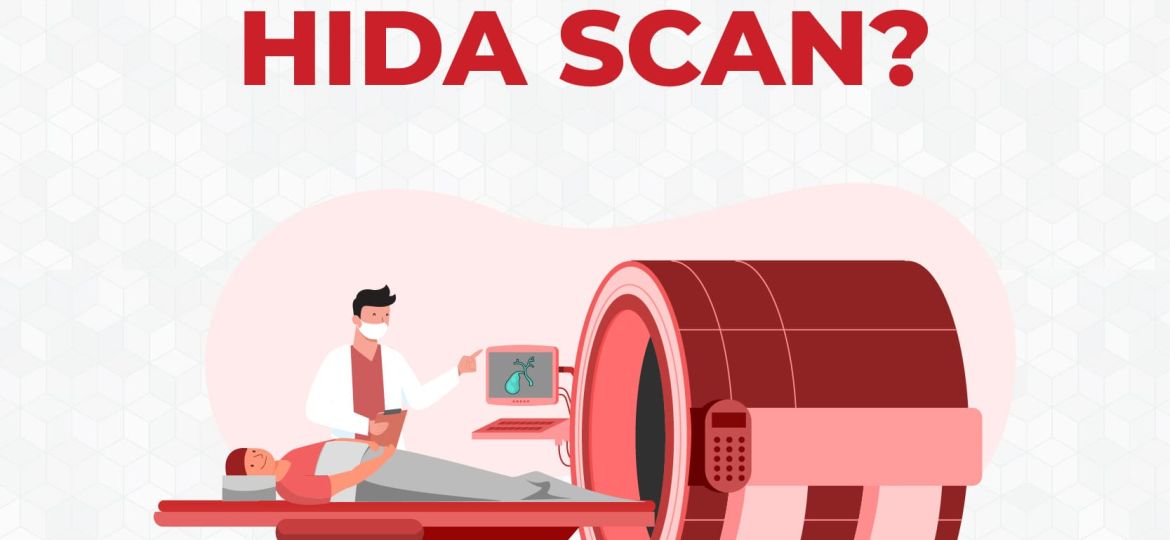 Hida-Scan-400x400