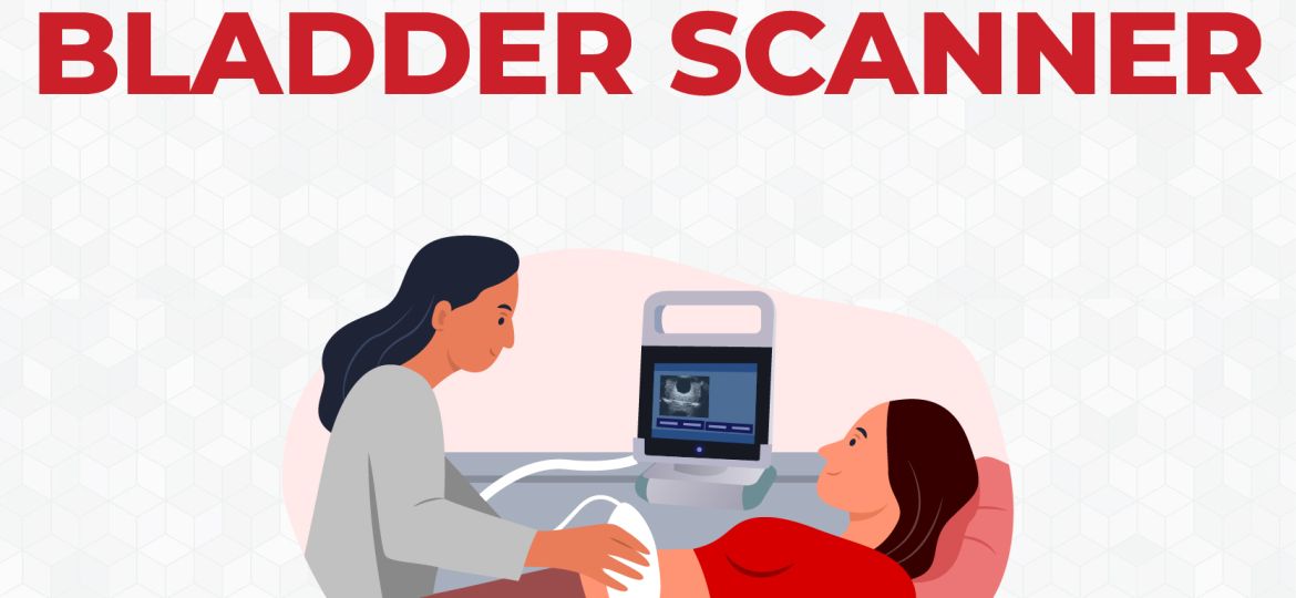 How-to-use-Bladder-Scanner-400x400