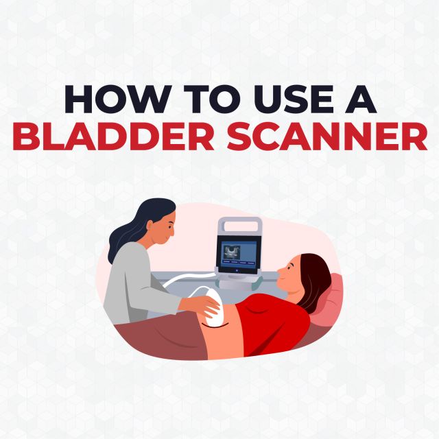 How-to-use-Bladder-Scanner-400x400