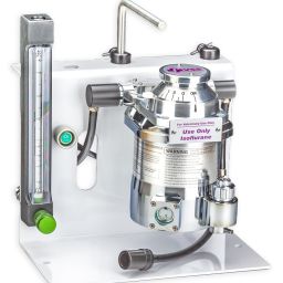 Supera M3000 Table Top Non-Rebreathing Anesthesia Machine