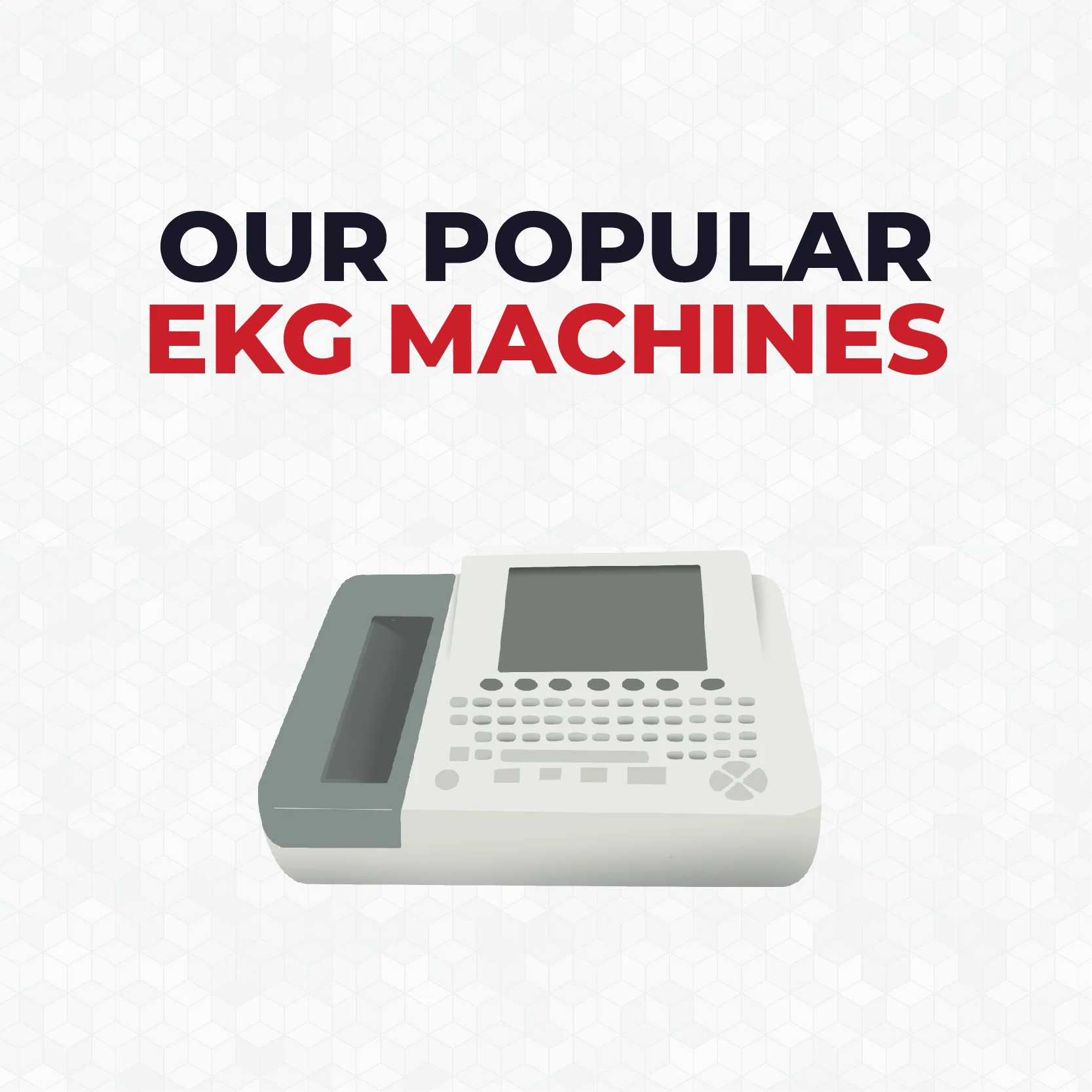 Popular-EKG-Machines-400×400