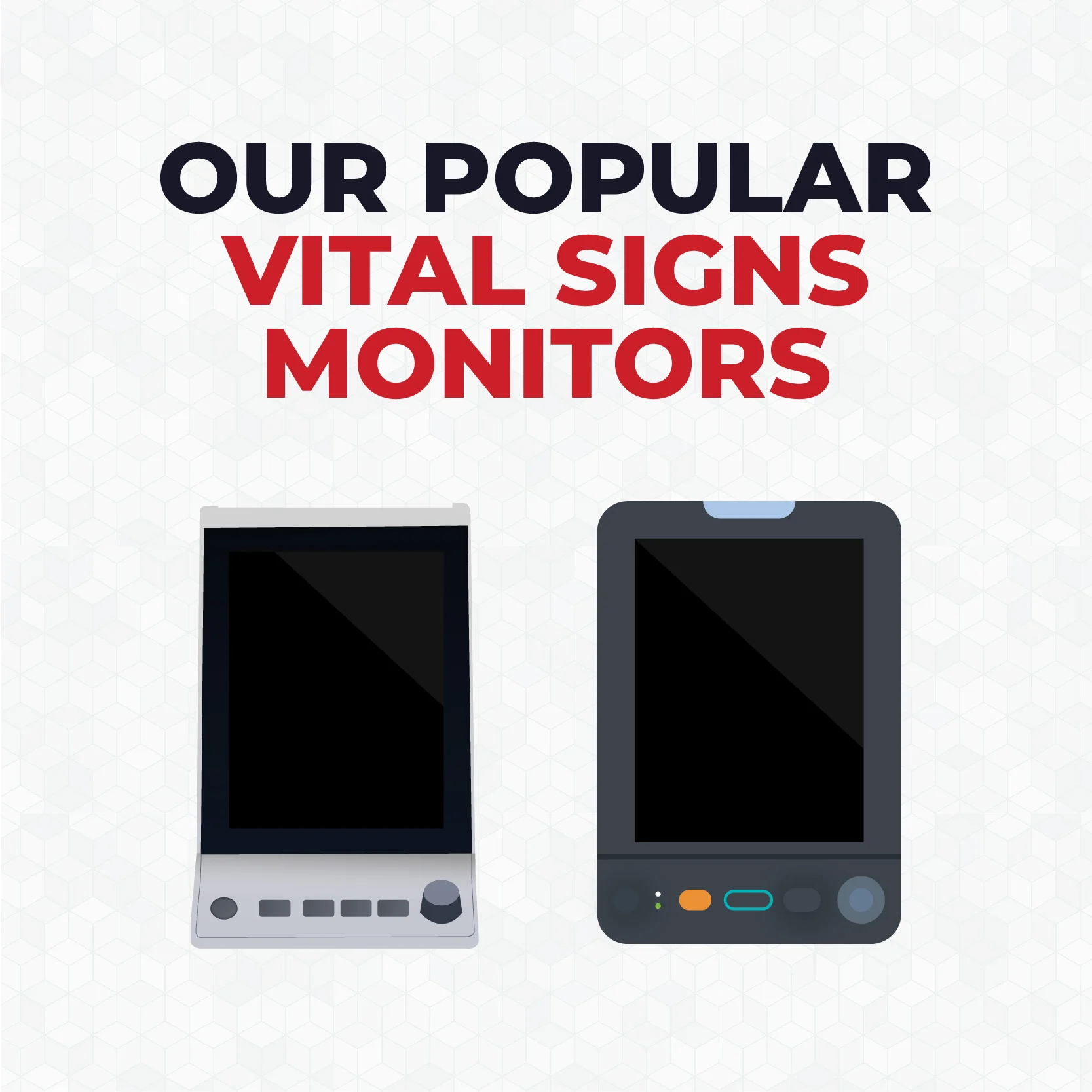 Popular-VSM-400×400
