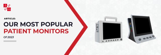 PopularPatientMonitors_TitleGraphic_New