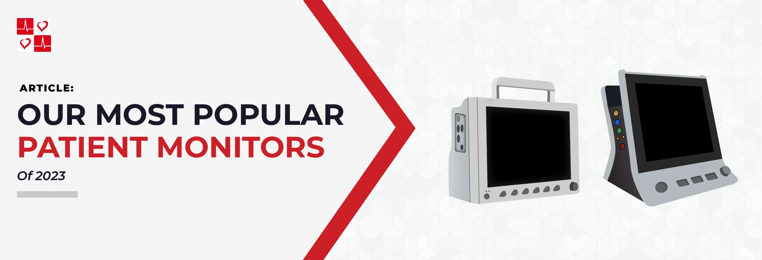 PopularPatientMonitors_TitleGraphic_New