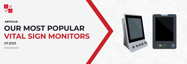 PopularVSM_TitleGraphic