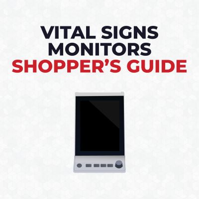 VSM-Shoppers-Manual-400x400
