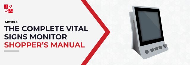 VitalSignsShoppersManual_TitleGraphic