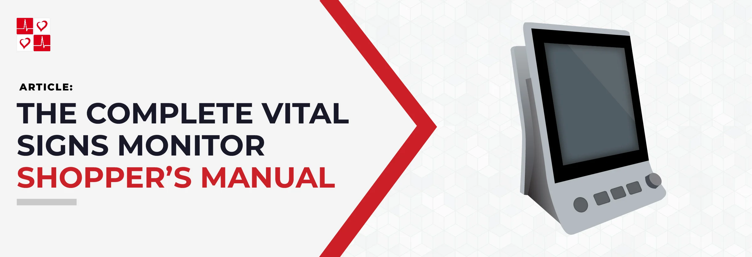 VitalSignsShoppersManual_TitleGraphic
