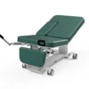 Oakworks Womens Ultrasound EA Table