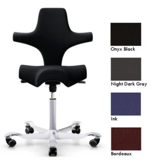 Oakworks Sonographer's Chair 8106