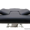 Oakworks Multi-Specialty EA Table