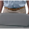 Oakworks Echocardiography EA Table