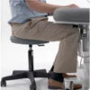 Oakworks Multi-Specialty EA Table