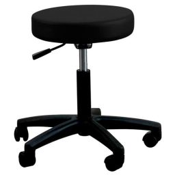 Oakworks Basic Stool