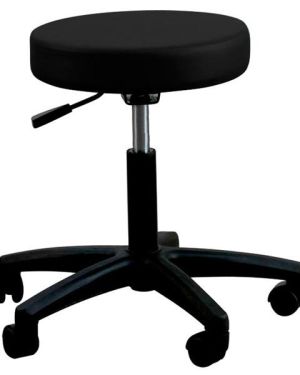 Oakworks Basic Stool