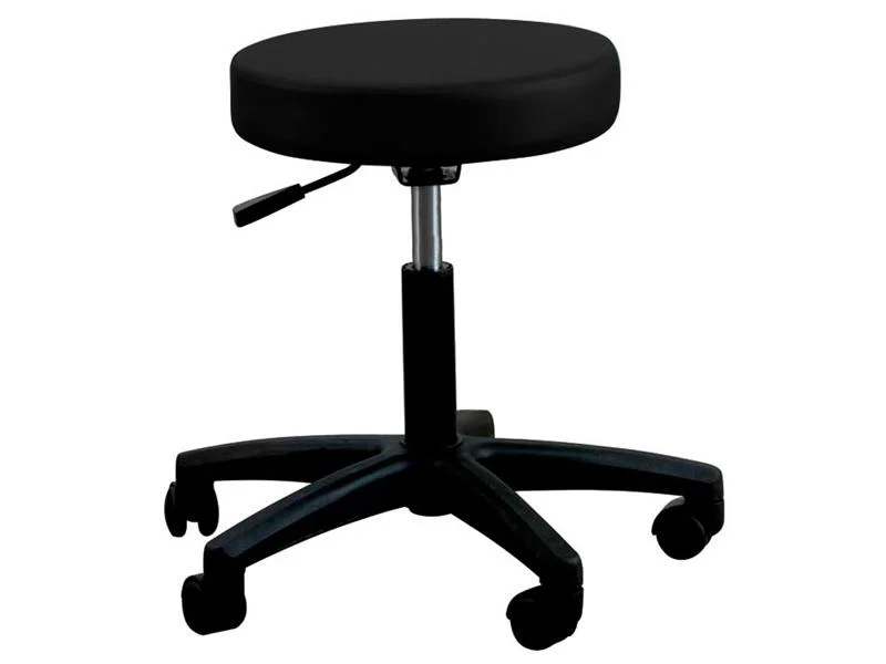 Oakworks Basic Stool