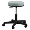 Oakworks Premium Stool