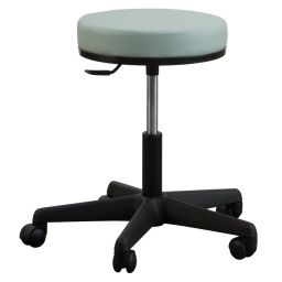 Oakworks Premium Stool