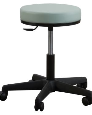 Oakworks Premium Stool