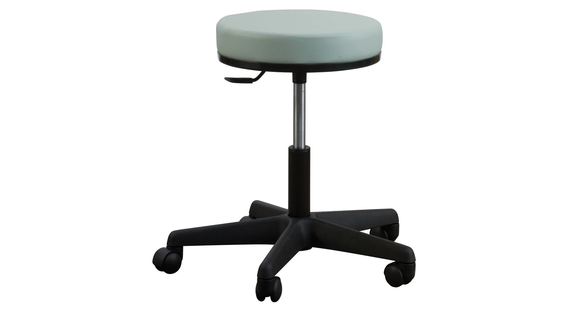 Oakworks Premium Stool
