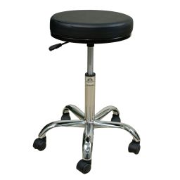 Oakworks Professional Stool