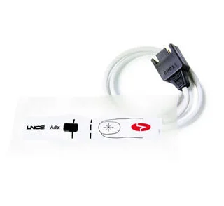 Masimo LNCS Adtx Adult Single Patient Adhesive Sensors