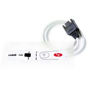 Masimo LNCS Adtx Adult Single Patient Adhesive Sensors