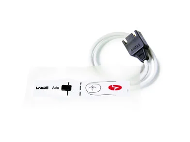 Masimo LNCS Adtx Adult Single Patient Adhesive Sensors