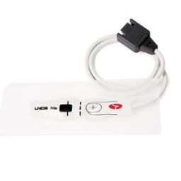 Masimo LNCS Pdtx Pediatric Single Patient Adhesive Sensors