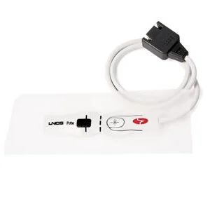 Masimo LNCS Pdtx Pediatric Single Patient Adhesive Sensors