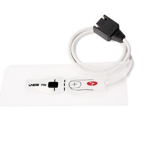 Masimo LNCS Pdtx Pediatric Single Patient Adhesive Sensors