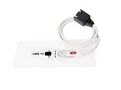 Masimo LNCS Pdtx Pediatric Single Patient Adhesive Sensors