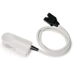 Masimo LNCS DC-I Adult Reusable Finger Sensor