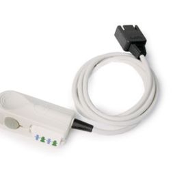 Masimo LNCS DC-IP Pediatric Reusable Finger Sensor