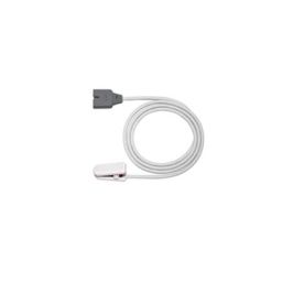 Masimo LNCS TC-I Reusable Ear Sensor