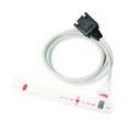 Masimo LNCS NeoPt-L Neonatal Single Patient Adhesive Sensors