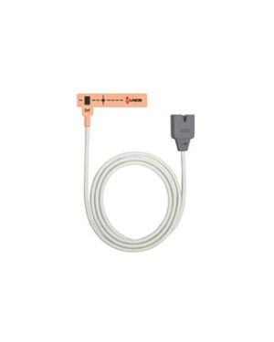 Masimo LNCS Inf-L Infant Single Patient Adhesive Sensors