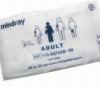 Mindray Disposable NIBP Cuff, Adult