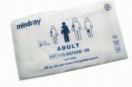 Mindray Disposable NIBP Cuff, Adult