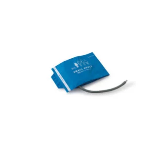 Mindray Reusable NIBP Cuff, Small Adult