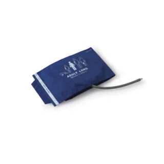 Mindray Reusable NIBP Cuff, Adult Long