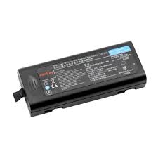 Mindray Lithium Battery for Accutorr 3, Accutorr 7