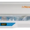 ivNow Fluid Warmer