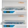 ivNow Fluid Warmer