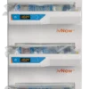 ivNow Fluid Warmer
