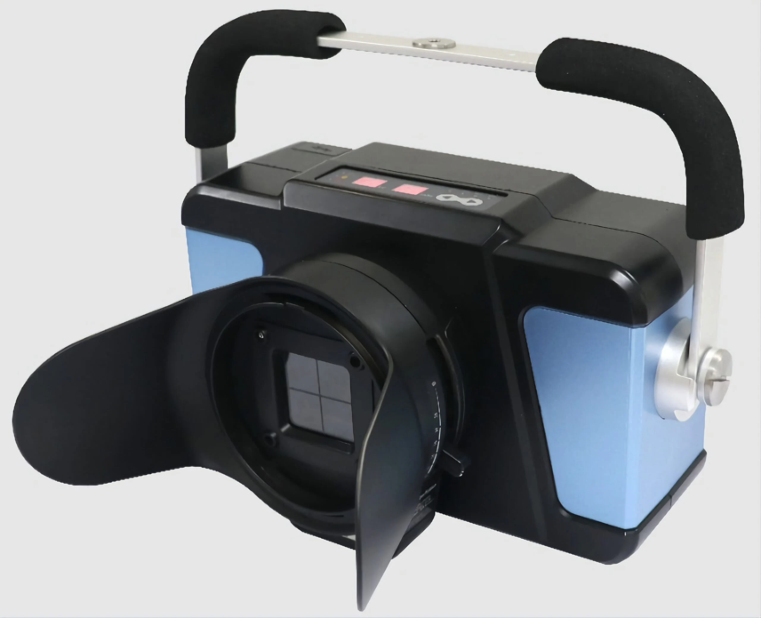 Poskom AirRay-20 X-Ray Generator