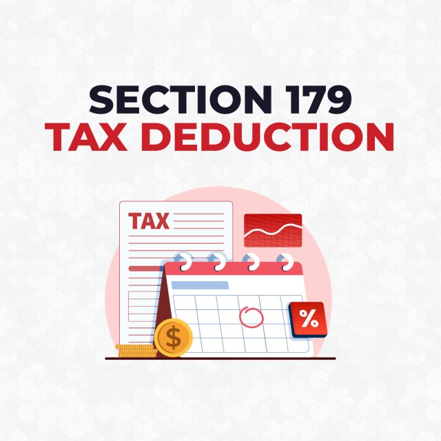 Article179_SQUARE